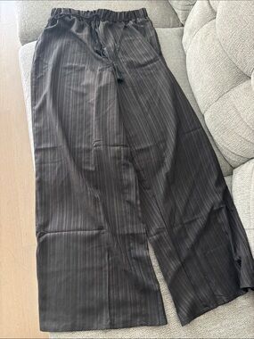 Brand new never been worn